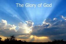 Photo of Morning Glory Financial Group Photo of Morning Glory Financial Group