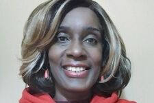 Photo of Encouraging Vibes Photo of Encouraging Vibes