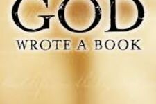 Photo of The King’s Author Photo of The King’s Author