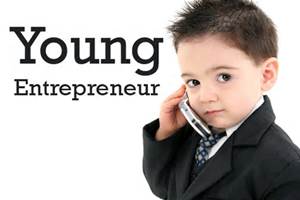 Young entrepreneur2