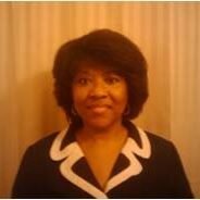 Sandra Kittrell