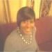 Stella McKinnie